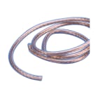 NVENT ERICO - ERI510500 TRECCE TONDEIN RAME ROSSO L.25M RRCBI 15