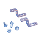 NVENT ERICO - ERI568666 EBB KP KIT PER PIASTRA DI FONDO