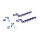 NVENT ERICO - ERI568665 EBB KDR KIT DIN RAIL