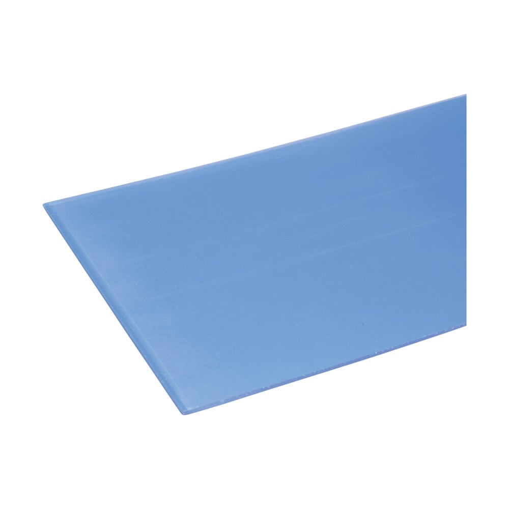 NVENT ERICO - ERI551330 SCHERMO DI PROTEZIONE 500X126X3