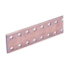 NVENT ERICO - ERI550410 BARRE PREFORATE L. 1750 DPCB 50X5