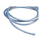 NVENT ERICO - ERI557610 TRECCE TONDE RAME STAGNATO L.25M RTCB15-