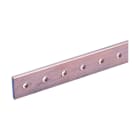 NVENT ERICO - ERI550190 BARRE FILETTATE TCB 12X4X2000