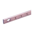NVENT ERICO - ERI550210 BARRE FILETTATE TCB 15X5X1000