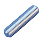 NVENT ERICO - ERI710115 STAFFA DI GIUNZ X PICCHETTO, ACC. INOX,
