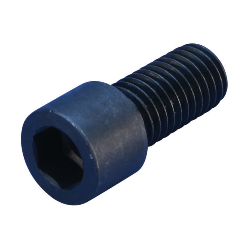 NVENT ERICO - ERI158100 GR ROD DR STUDSECT GR R,5/8D,5/8 UNCX31,