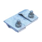 NVENT ERICO - ERI101100 CONNETTORE CPD-2440