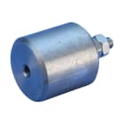 NVENT ERICO - ERI710160 EARTH BOSS