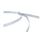 NVENT ERICO - ERI503900 CONDUTTORE RAMIFICATO PREFABBRICATO