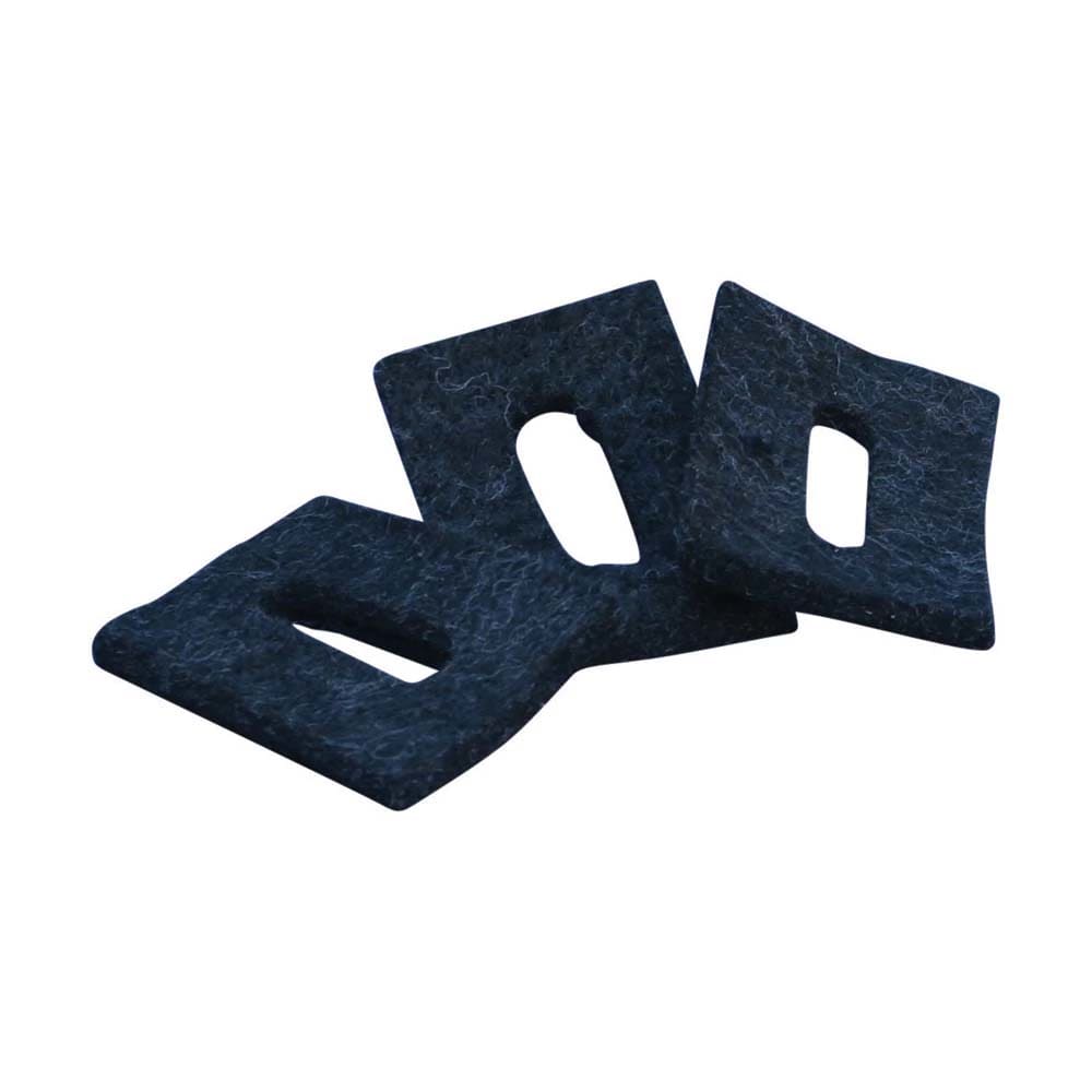 NVENT ERICO - ERIB144Q GUARNIZIONE/MATERIALE PER IMBALLAGGIO