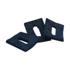 NVENT ERICO - ERIB144Q GUARNIZIONE/MATERIALE PER IMBALLAGGIO