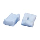 NVENT ERICO - ERI185030 GUARNIZIONE/MATERIALE PER IMBALLAGGIO