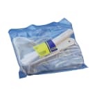 NVENT ERICO - ERI197295 KIT CADWELD DI PULIZIA STAMPO E CONDUTTO
