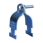 NVENT ERICO - ERI712050 MORSETTO STRUT, EG, 21,5-22,2 MM OD