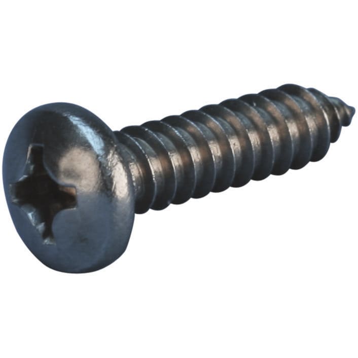 NVENT ERICO - ERI701410 VITE PER CONDUTTORI ERICORE