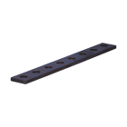 NVENT ERICO - ERI545135 SBARRA COLLETTRICE X SCATOLA ISP 200X25X