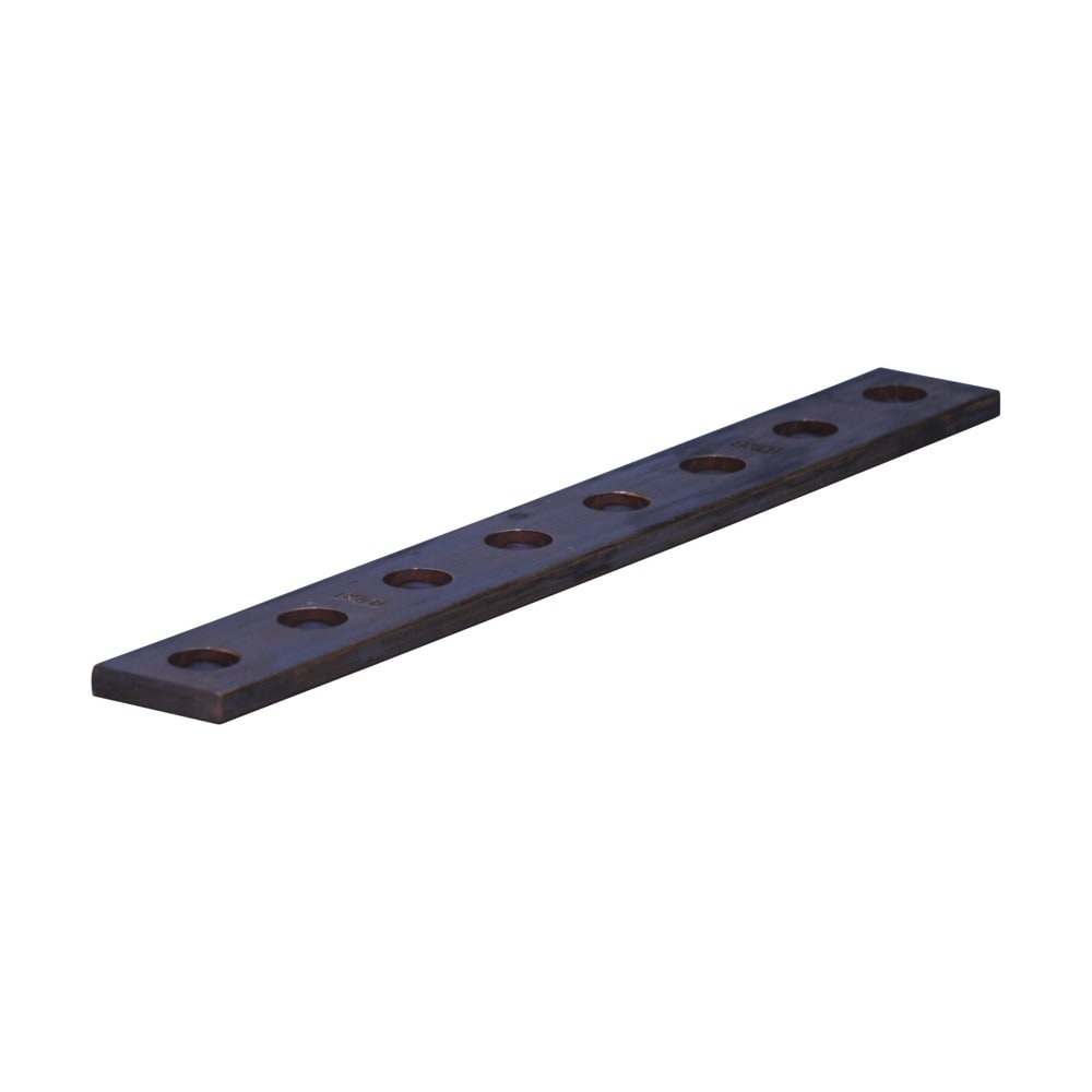 NVENT ERICO - ERI545135 SBARRA COLLETTRICE X SCATOLA ISP 200X25X