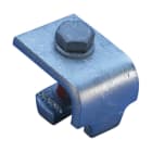 NVENT ERICO - ERI313260 CLIP PROF.STRUT SU TRAVE, ZC, CON VITE