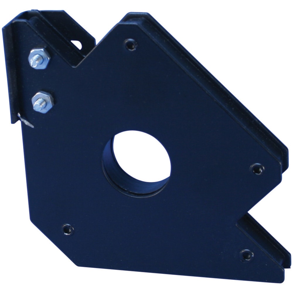 NVENT ERICO - ERI161630 GRUPPO MAGNETICO