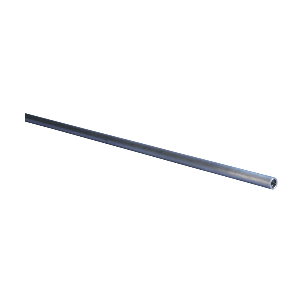 NVENT ERICO - ERI710010 PICCHETTO DI TERRA INOX FILETT. INT.16MM