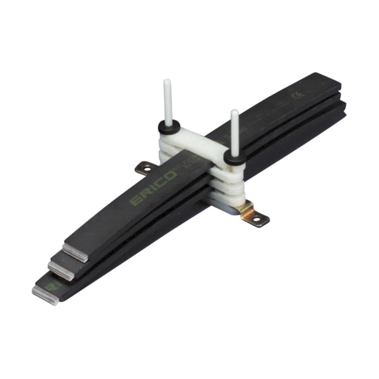 NVENT ERICO - ERI553580 SPAZIATORE PER ERIFLEX FLEXIBAR FS 80-10