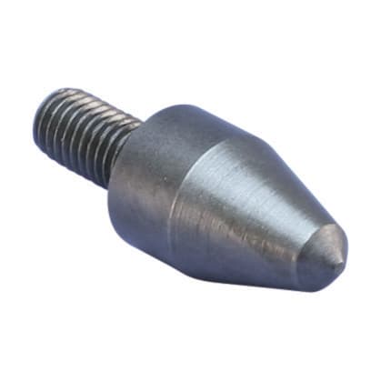 NVENT ERICO - ERI710120 GR ROD DR POINTGR ROD,SECT INT THREAD