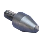 NVENT ERICO - ERI710120 PUNTA DI GUIDA X PICCHETTO FIL INTERNA 4