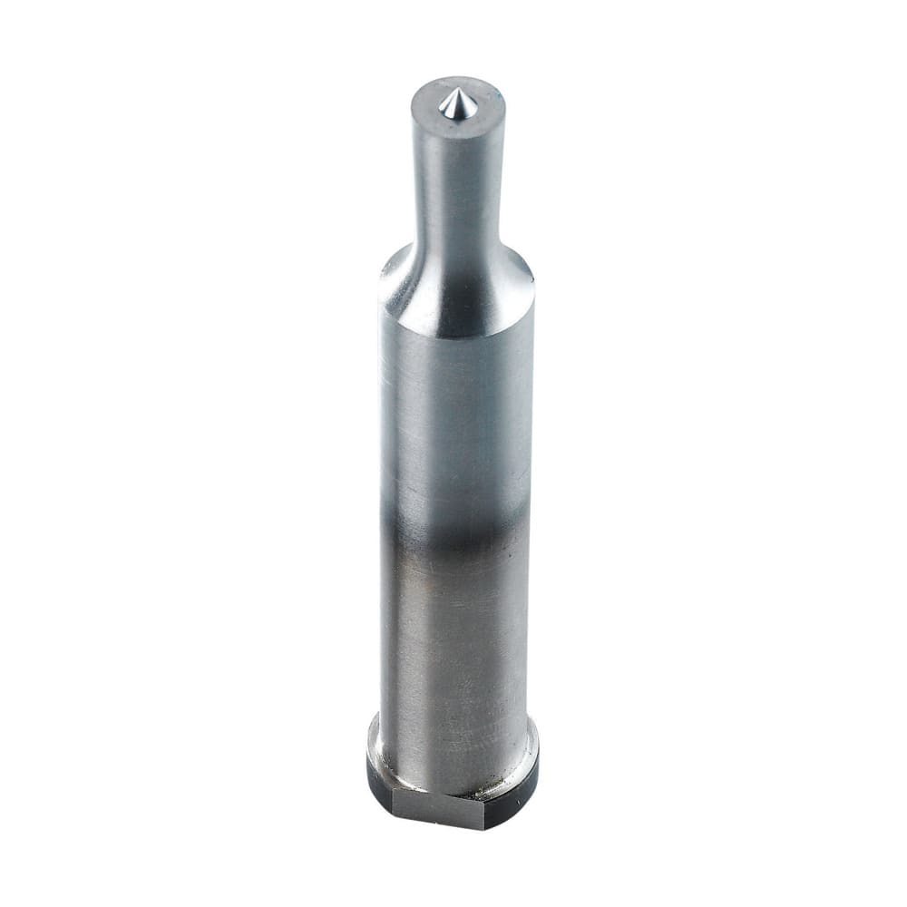 NVENT ERICO - ERI545812 12,5 MM PUNZONE