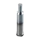 NVENT ERICO - ERI545812 12,5 MM PUNZONE