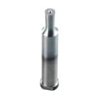 NVENT ERICO - ERI545810 11 MM PUNZONE