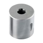 NVENT ERICO - ERI545811 11 MM MATRICE