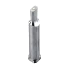 NVENT ERICO - ERI545860 11X20 MM PUNZONE