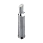 NVENT ERICO - ERI545860 11X20 MM PUNZONE