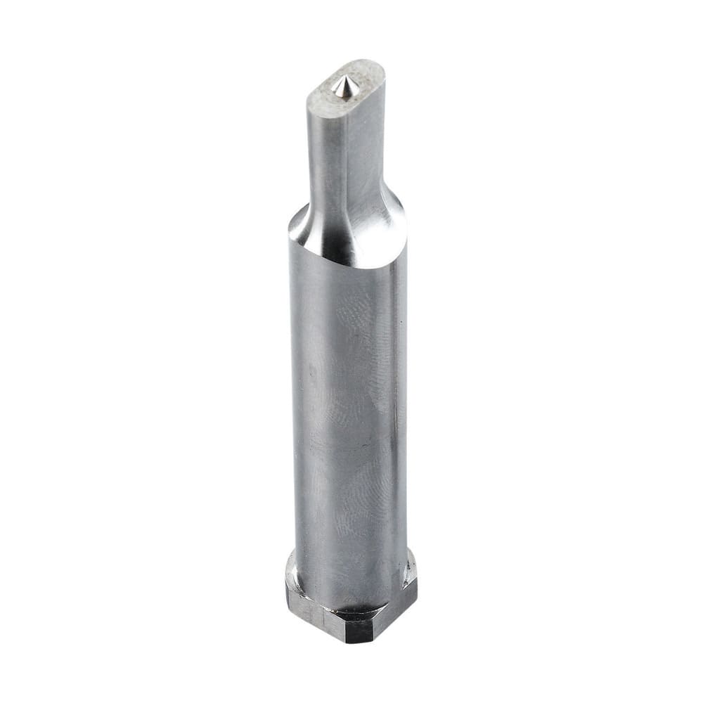 NVENT ERICO - ERI545860 11X20 MM PUNZONE
