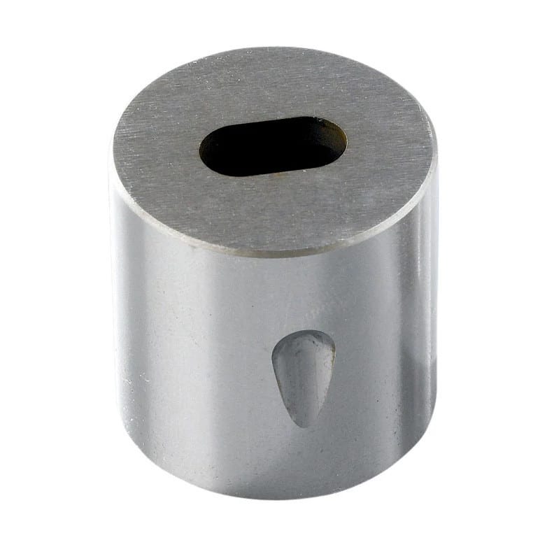 NVENT ERICO - ERI545866 14X20 MM MATRICE