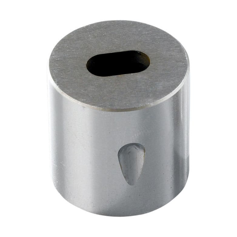 NVENT ERICO - ERI545856 9X18 MM MATRICE