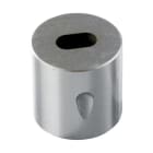 NVENT ERICO - ERI545856 9X18 MM MATRICE