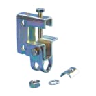NVENT ERICO - ERI336030 MORSETTO CON ELEMENTO GIREVOLE
