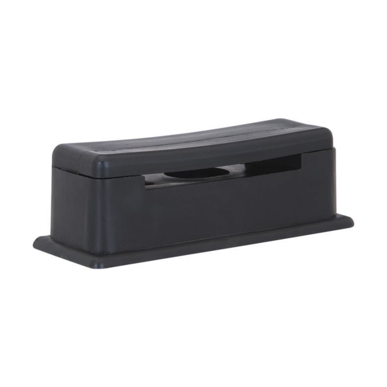 NVENT ERICO - ERI711360 CLIP PER NASTRO, PLASTICA