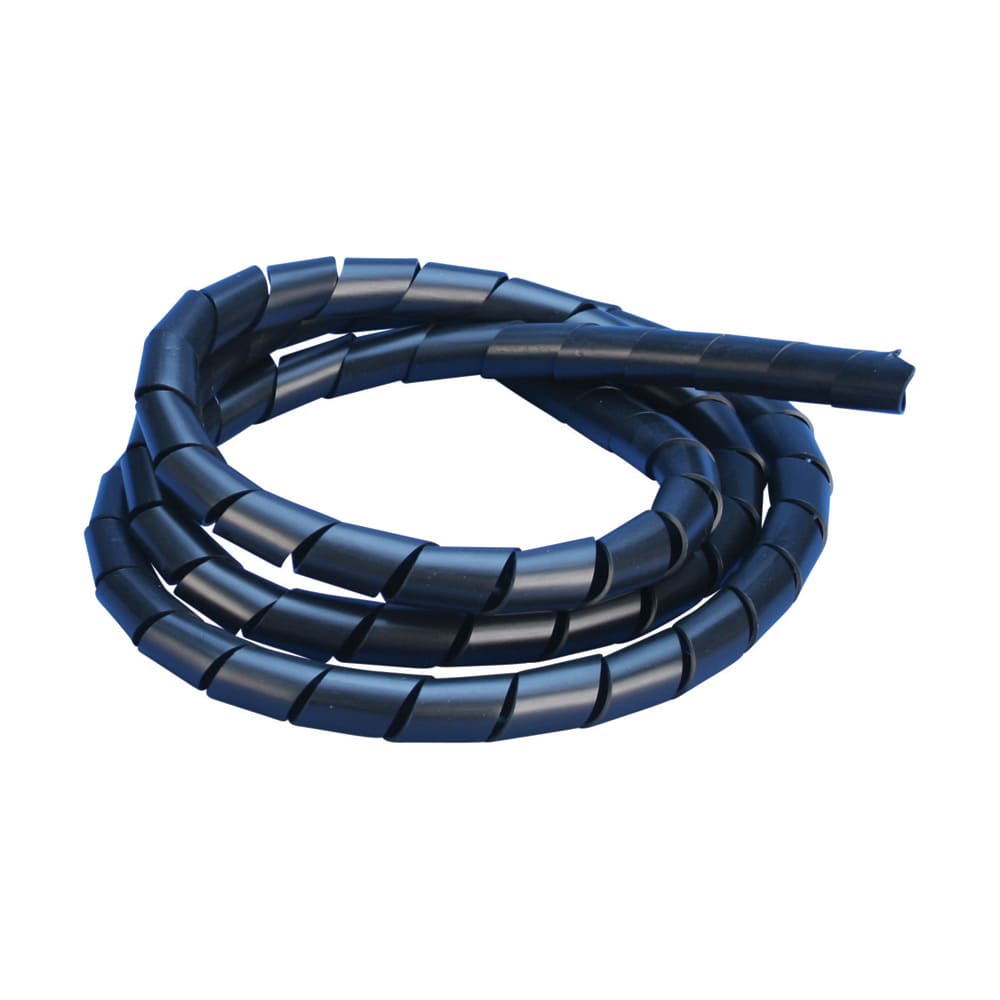 NVENT ERICO - ERI556010 GUAINA ERIFLEX SPIRFLEX   I12