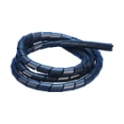 NVENT ERICO - ERI556000 GUAINA ERIFLEX? SPIRFLEX I 6