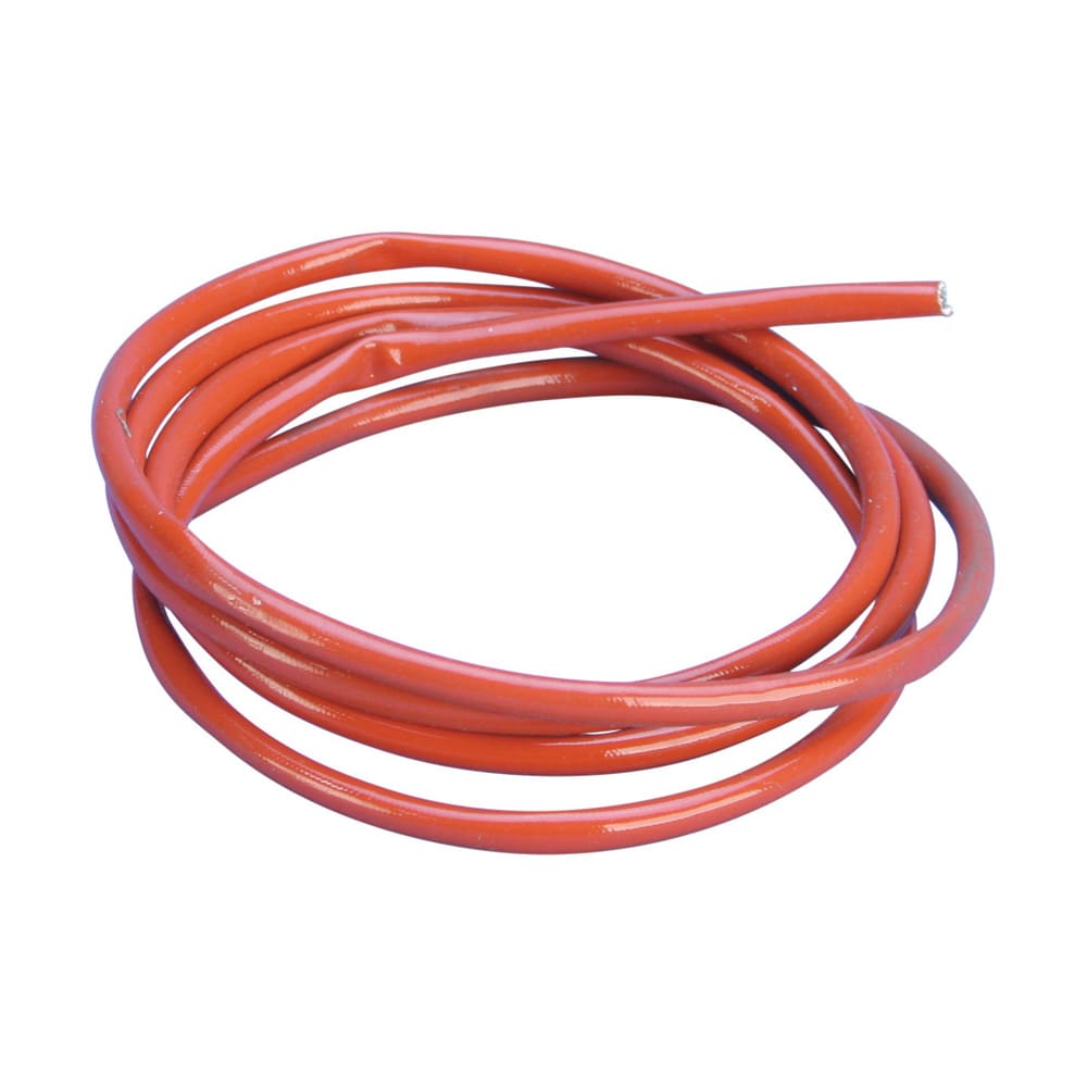 NVENT ERICO - ERI554010 GUAINA ISOLANTE IN SILICONE SBS 6