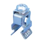 NVENT ERICO - ERI553480 CONNETTORE DI TERRA EC16 1 2X5