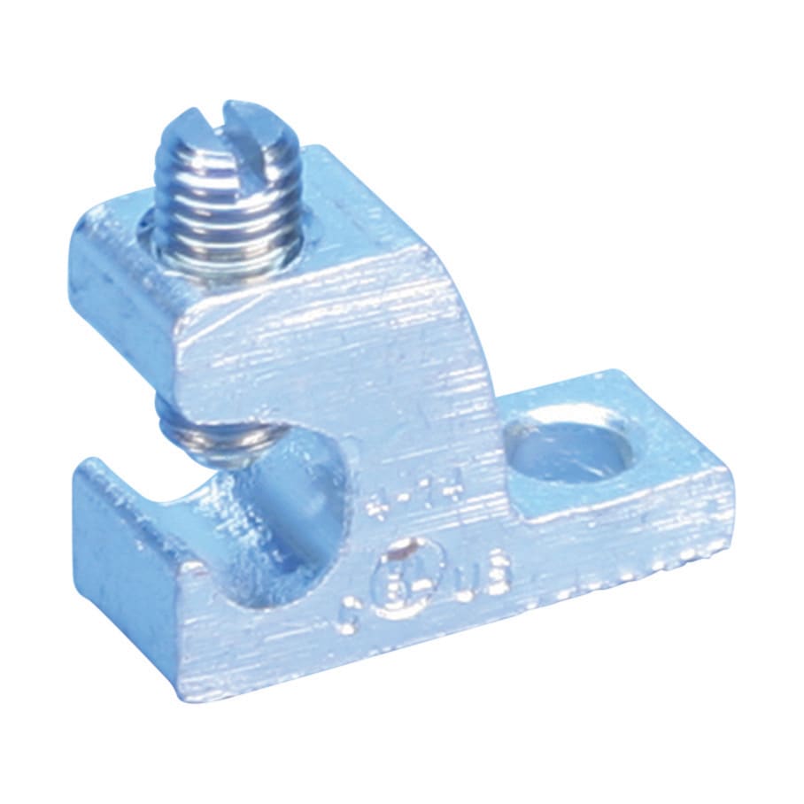 NVENT ERICO - ERIEL6CADB CAPOCORDA POSA IN OPERA, 14 SOLIDO