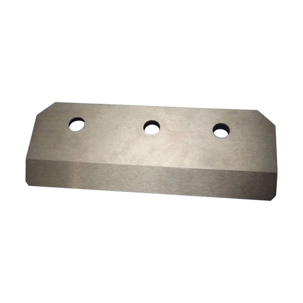 NVENT ERICO - ERI559040 LAMA DI RICAMBIO X CESOIA IDRAULICA HFST