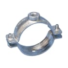 NVENT ERICO - ERI577300 PX NI MORSETTO X TUBI, ACC. 164?169MM OD