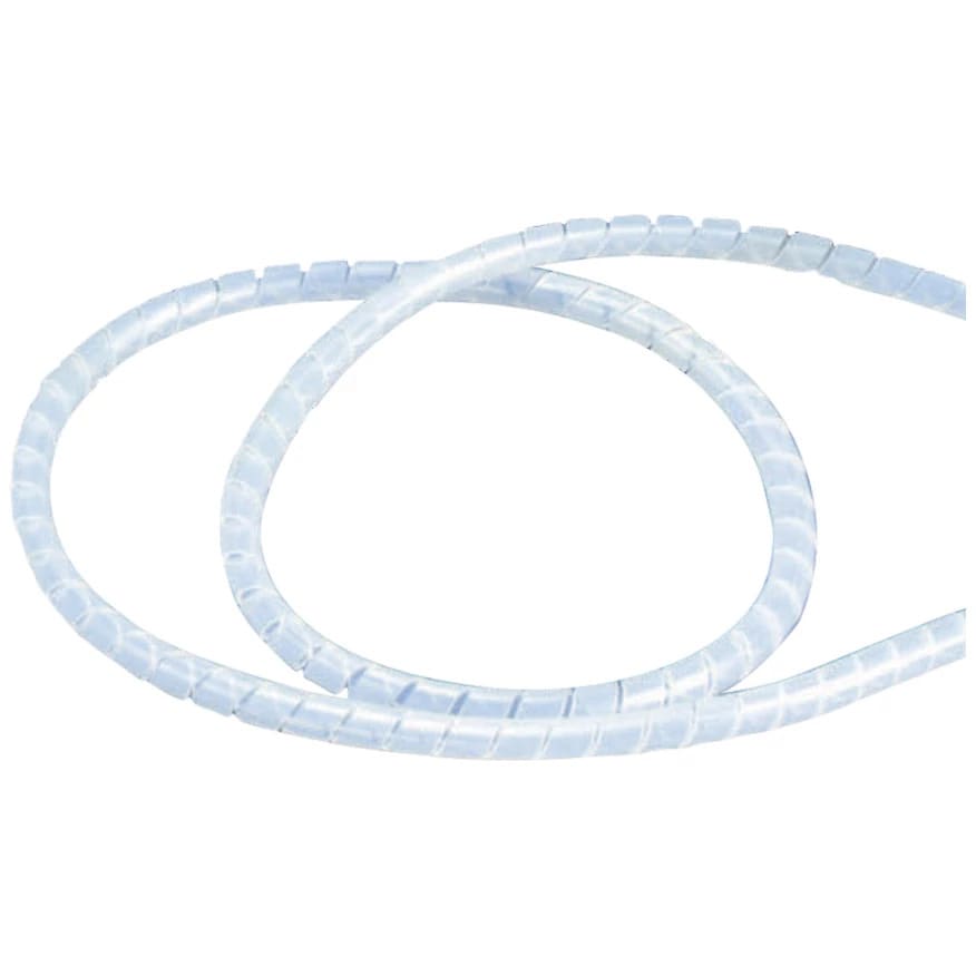 NVENT ERICO - ERI556110 GUAINA ERIFLEX SPIRFLEX 12