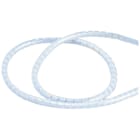 NVENT ERICO - ERI556110 GUAINA ERIFLEX SPIRFLEX 12
