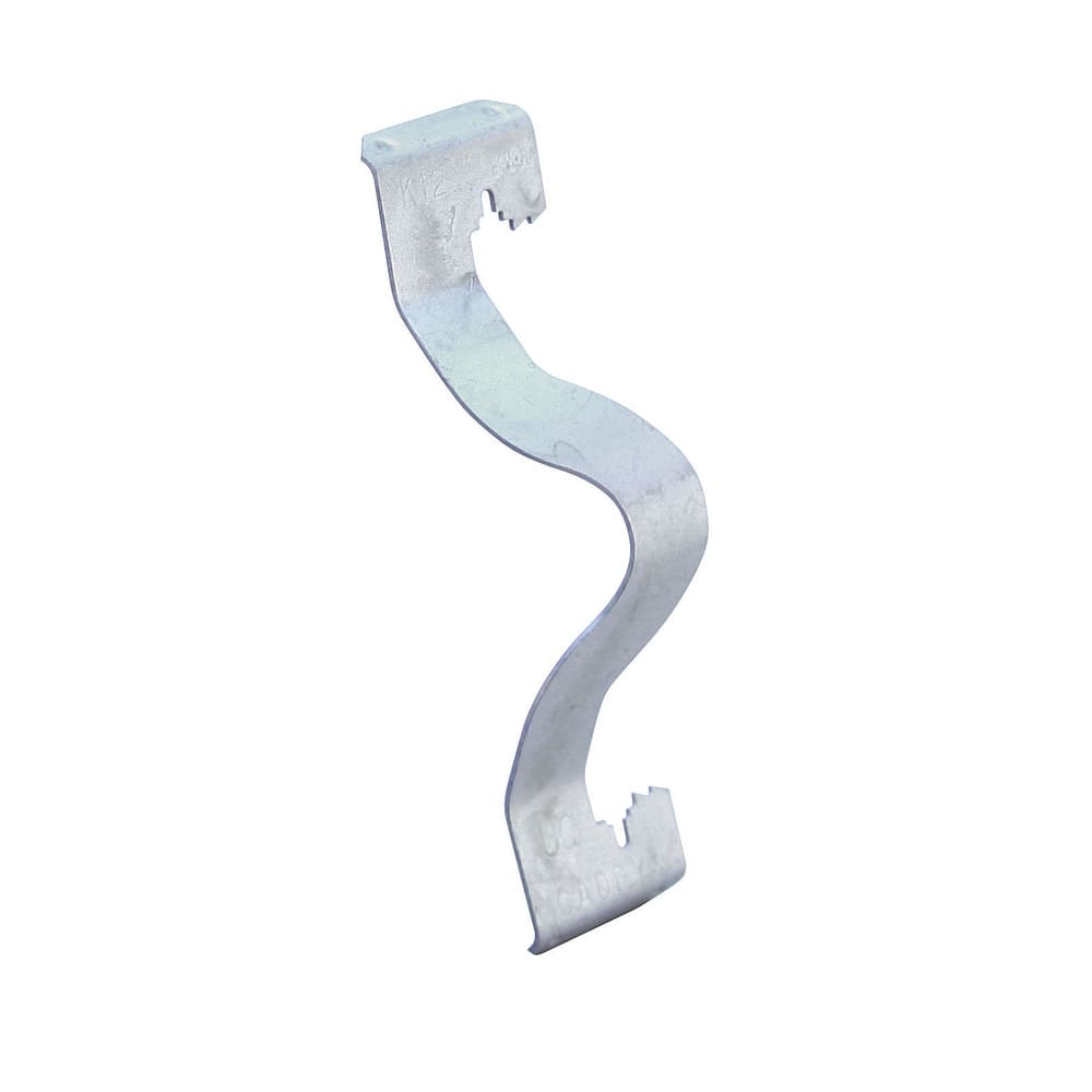 NVENT ERICO - ERI170670 CLIP CAVO/CONDUIT, 0,945 O 24MM MAX.