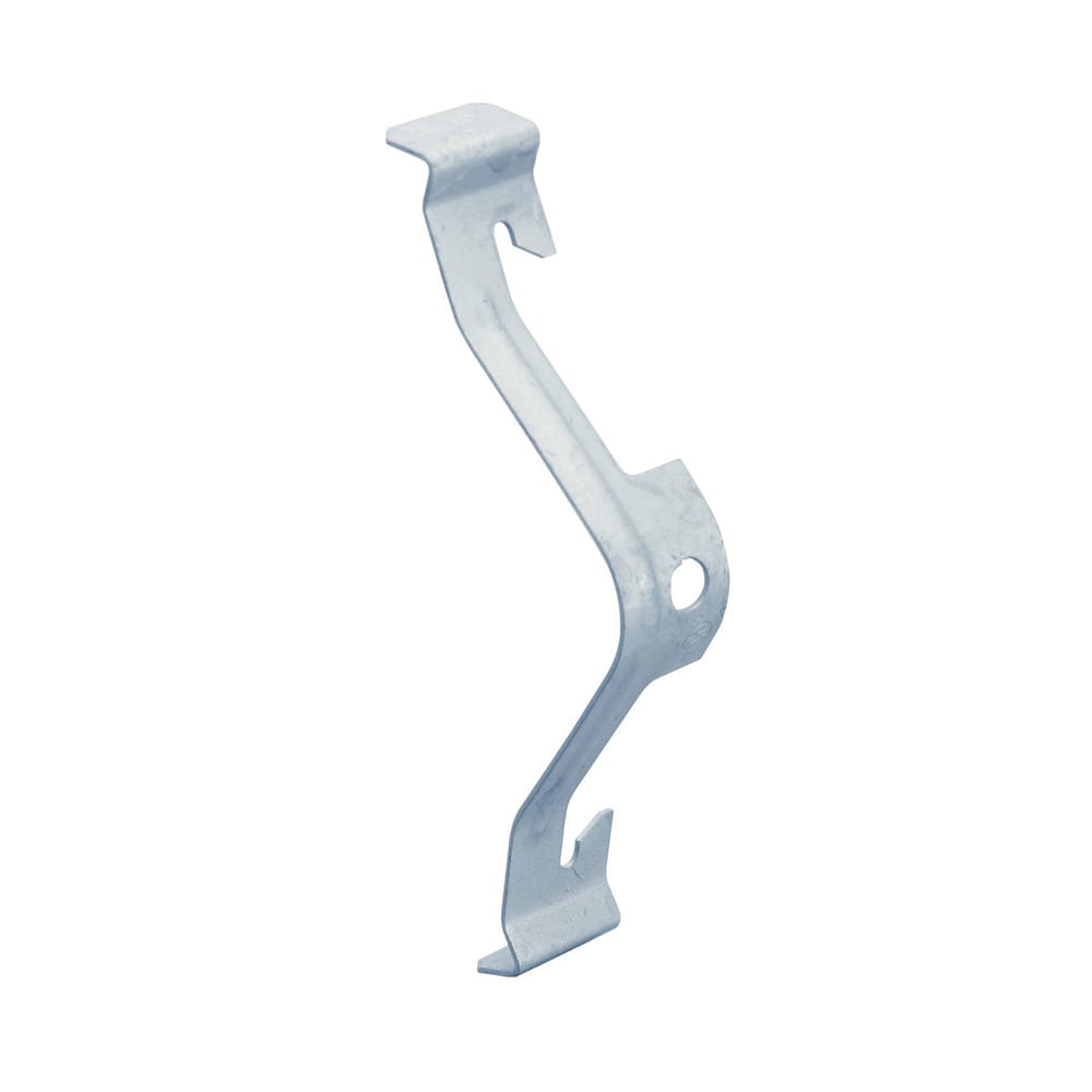 NVENT ERICO - ERI170680 CLIP CAVO/CONDUIT, 1,181 O 30MM MAX.